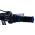 Volare XC Race Kinderfiets - 26 inch - 21 speed - Blauw/Grijs