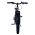 Volare XC Race Kinderfiets - 20 inch - 7 speed - Rood/Grijs