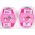 Dolls Protectionset