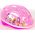 Dolls Protectionset