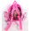 Dolls Protectionset