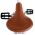 Volare Blossom Kinderfiets - Meisjes - 20 inch - Wit - Nexus 3 versnellingen
