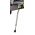 Volare Blossom Kinderfiets - Meisjes - 26 inch - Paars - Nexus 3 versnellingen
