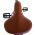 Volare Blossom Kinderfiets - Meisjes - 26 inch - Paars - Nexus 3 versnellingen