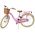 Volare Blossom Kinderfiets - Meisjes - 26 inch - Roze
