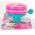 Disney Minnie Bow-Tique Fietsbel - Meisjes - Roze
