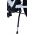 Volare XC Race Kinderfiets - 24 inch - 21 speed - Wit Roze