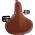 Volare Blossom Kinderfiets - Meisjes - 24 inch - Paars - 3 Versnellingen