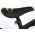 Batman Kinderfiets - Jongens - 16 inch - Zwart