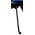 Volare Rocky Kinderfiets - Jongens - 18 inch - Blauw