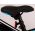 Volare Thombike Kinderfiets - Jongens - 18 inch - Zwart Blauw