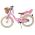 Volare Blossom Kinderfiets - Meisjes - 18 inch - Roze