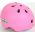Volare Fietshelm - Kids - Roze - 45-51 cm