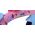 Driewieler Disney Princess - Meisjes - Roze
