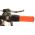 Volare Cross Kinderfiets - Jongens - 26 inch - Blauw - 3 Versnellingen