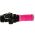 Volare Lovely Kinderfiets - Meisjes - 26 inch - Roze - 7 speed