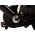 Volare Super GT Kinderfiets - Jongens - 16 inch - Groen