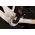 Volare Rocky Kinderfiets - Jongens - 12 inch - Grijs