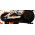 Volare Rocky Kinderfiets - Jongens - 12 inch - Grijs