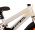 Volare Rocky Kinderfiets - Jongens - 12 inch - Grijs