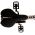 Volare Rocky Kinderfiets - Jongens - 12 inch - Grijs