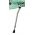 Volare Excellent Kinderfiets - Meisjes - 26 inch - Groen