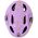 Disney WISH Fietshelm - 52-56 cm