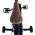 Volare Black Cruiser Kinderfiets - Jongens - 16 inch - Zwart
