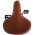 Volare Blossom Kinderfiets - Meisjes - 26 inch - Wit - Nexus 3 versnellingen