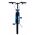 Volare Sportivo Kinderfiets - Jongens - 26 inch - Blauw - Twee Handremmen