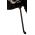 Volare Rocky Kinderfiets - Jongens - 18 inch - Grijs