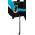 Volare Rocky Kinderfiets - Jongens - 18 inch - Groen