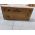 Disney Frozen 2 Kinderfiets - Meisjes - 16 inch - Blauw/Paars