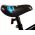 Volare Super GT Kinderfiets - Jongens - 16 inch - Blauw