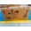 Paw Patrol Kinderfiets - Jongens - 14 inch - Rood/Blauw