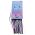 Disney Frozen Handvatversiering - Meisjes - Blauw/Paars