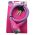Disney Minnie - kabelslot - Roze