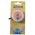 Disney Stitch Fietsbel - Meisjes - Roze