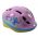 Disney STITCH Fietshelm - 52-56 cm