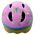 Disney STITCH Fietshelm - 52-56 cm
