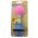 Disney Stitch toeter - Meisjes - Roze