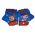 Paw Patrol fietshandschoentjes