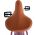 Volare Excellent Kinderfiets - Meisjes - 26 inch - Mat Roze - 3 versnellingen