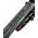 Volare Cross Kinderfiets - Jongens - 20 inch - donker Grijs