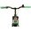 Volare Thombike Kinderfiets - Jongens - 24 inch - Zwart Groen
