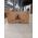 Volare Cross Kinderfiets - Jongens - 20 inch - donker Grijs