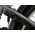 Volare Cross Kinderfiets - Jongens - 20 inch - donker Grijs