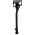 Volare Cross Kinderfiets - Jongens - 20 inch - donker Grijs