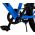 Volare Cross Kinderfiets - Jongens - 26 inch - Blauw