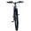 Volare XC Race Kinderfiets - 26 inch - 21 speed - Blauw/Grijs
